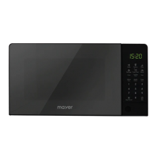 MAYER MMMW20 Microwave Oven(20L)